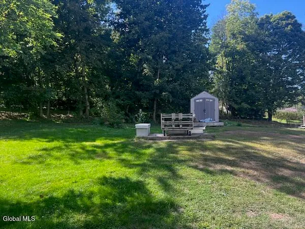 $209,000 | 2392 Highway 67, Pittstown, NY 12094