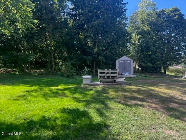 $215,000 | 2392 Highway 67, Pittstown, NY 12094