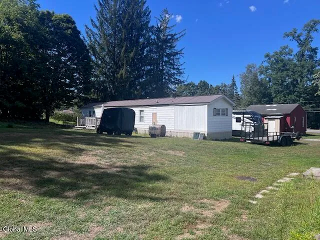 $215,000 | 2392 Highway 67, Pittstown, NY 12094