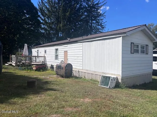 $215,000 | 2392 Highway 67, Pittstown, NY 12094