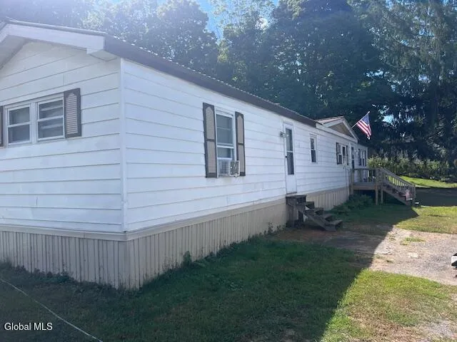 $215,000 | 2392 Highway 67, Pittstown, NY 12094