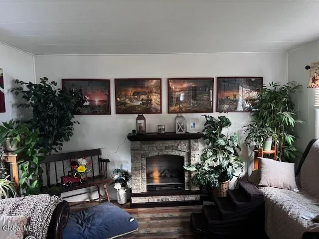 $225,000 | 2392 Highway 67, Pittstown, NY 12094