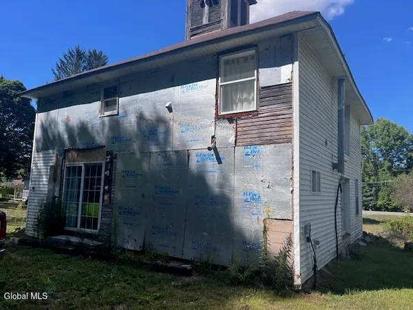 $209,000 | 2392 Highway 67, Pittstown, NY 12094