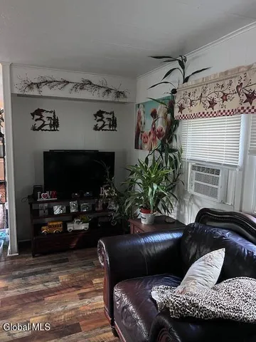 $225,000 | 2392 Highway 67, Pittstown, NY 12094