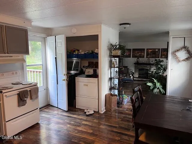 $225,000 | 2392 Highway 67, Pittstown, NY 12094