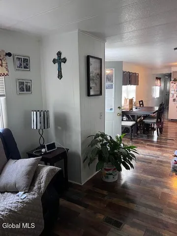 $215,000 | 2392 Highway 67, Pittstown, NY 12094