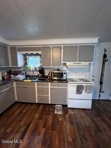 $225,000 | 2392 Highway 67, Pittstown, NY 12094