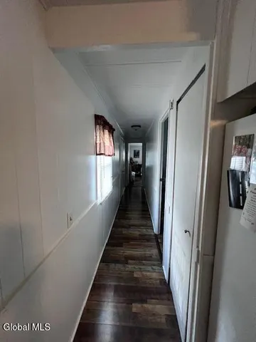 $215,000 | 2392 Highway 67, Pittstown, NY 12094