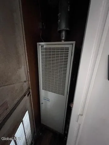 $225,000 | 2392 Highway 67, Pittstown, NY 12094