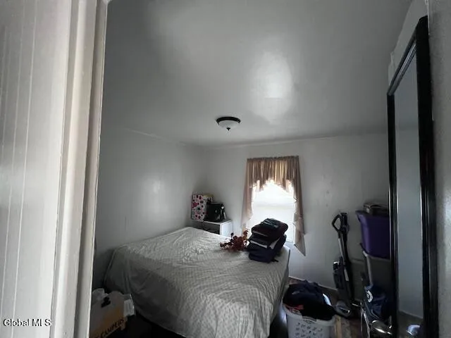 $225,000 | 2392 Highway 67, Pittstown, NY 12094