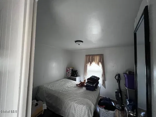 $209,000 | 2392 Highway 67, Pittstown, NY 12094