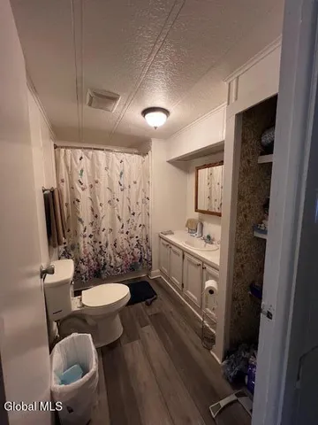 $215,000 | 2392 Highway 67, Pittstown, NY 12094