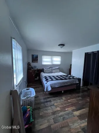 $209,000 | 2392 Highway 67, Pittstown, NY 12094