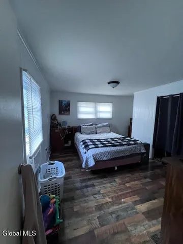 $215,000 | 2392 Highway 67, Pittstown, NY 12094