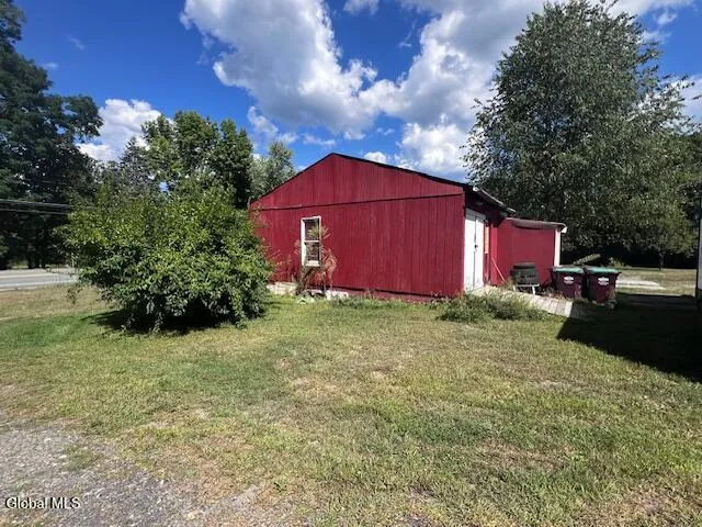 $215,000 | 2392 Highway 67, Pittstown, NY 12094