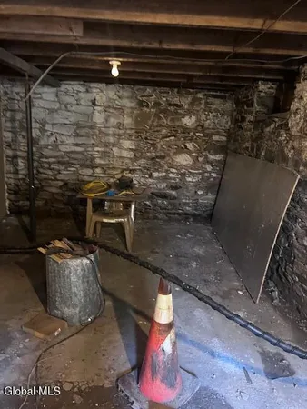 $209,000 | 2392 Highway 67, Pittstown, NY 12094