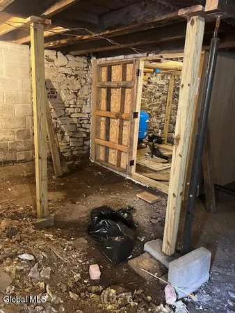 $209,000 | 2392 Highway 67, Pittstown, NY 12094