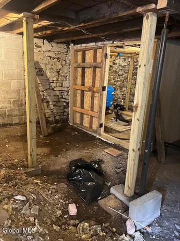 $215,000 | 2392 Highway 67, Pittstown, NY 12094