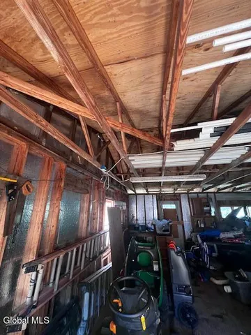 $215,000 | 2392 Highway 67, Pittstown, NY 12094