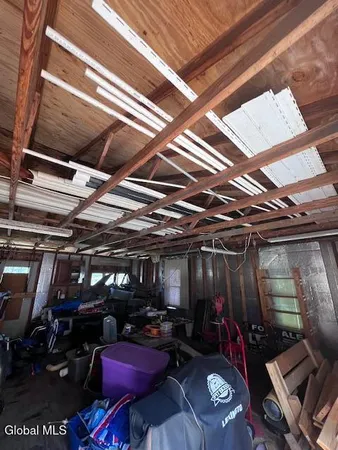 $209,000 | 2392 Highway 67, Pittstown, NY 12094