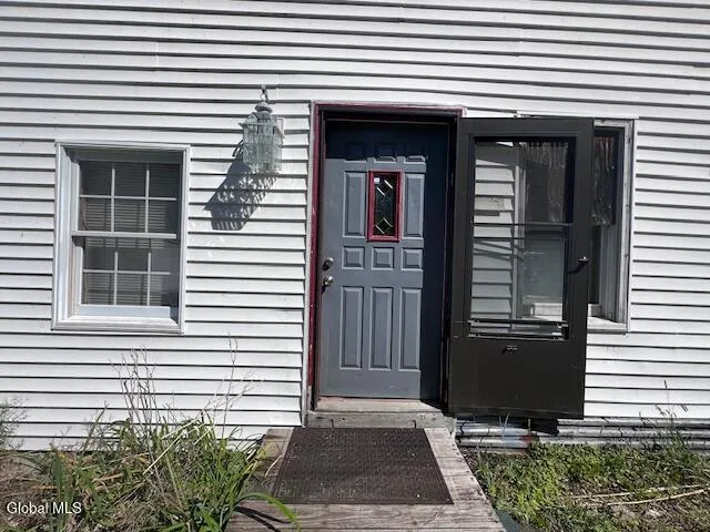 $215,000 | 2392 Highway 67, Pittstown, NY 12094