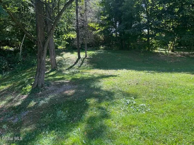 $225,000 | 2392 Highway 67, Pittstown, NY 12094