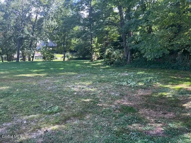 $215,000 | 2392 Highway 67, Pittstown, NY 12094