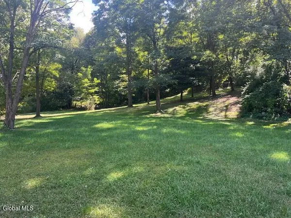 $209,000 | 2392 Highway 67, Pittstown, NY 12094