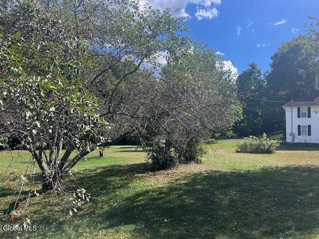 $215,000 | 2392 Highway 67, Pittstown, NY 12094