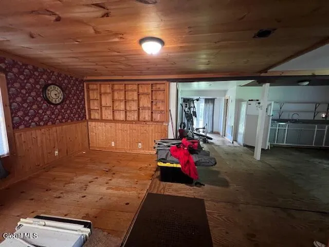 $215,000 | 2392 Highway 67, Pittstown, NY 12094