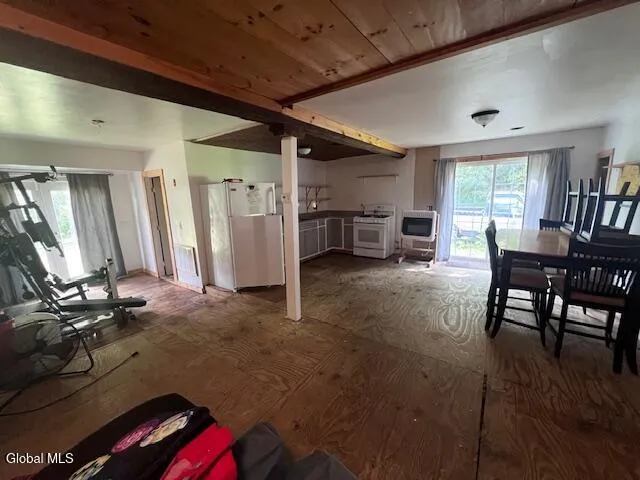 $215,000 | 2392 Highway 67, Pittstown, NY 12094