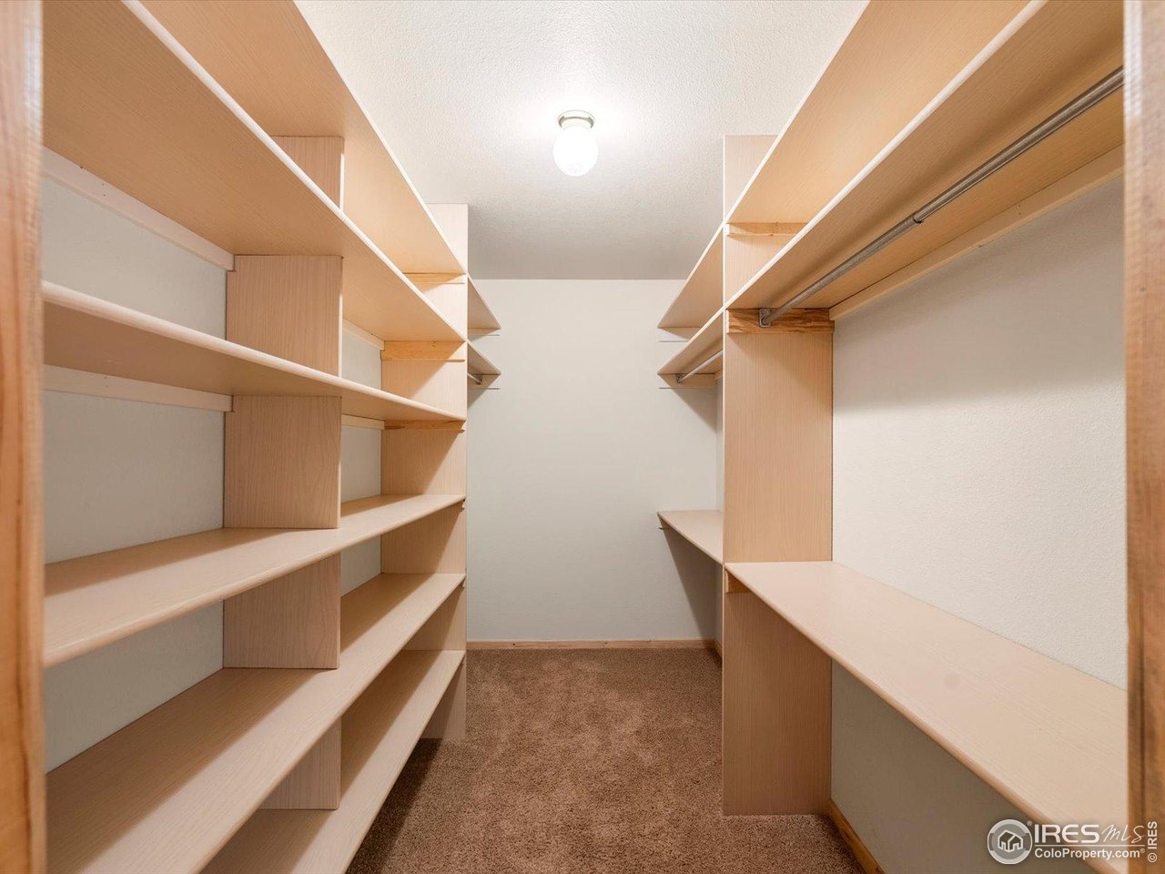 1035 Streamside Drive Drake, CO 80515 - Photo 14 of 37