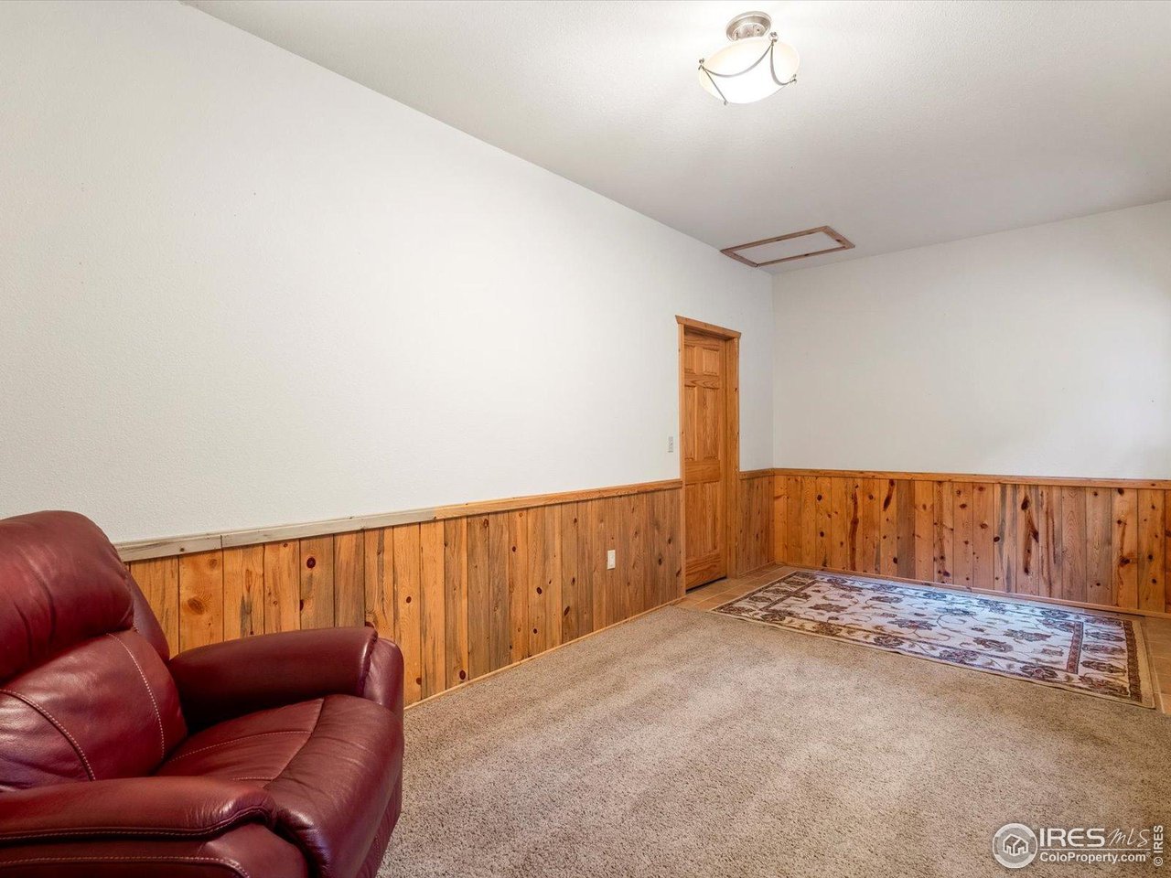 1035 Streamside Drive Drake, CO 80515 - Photo 17 of 37