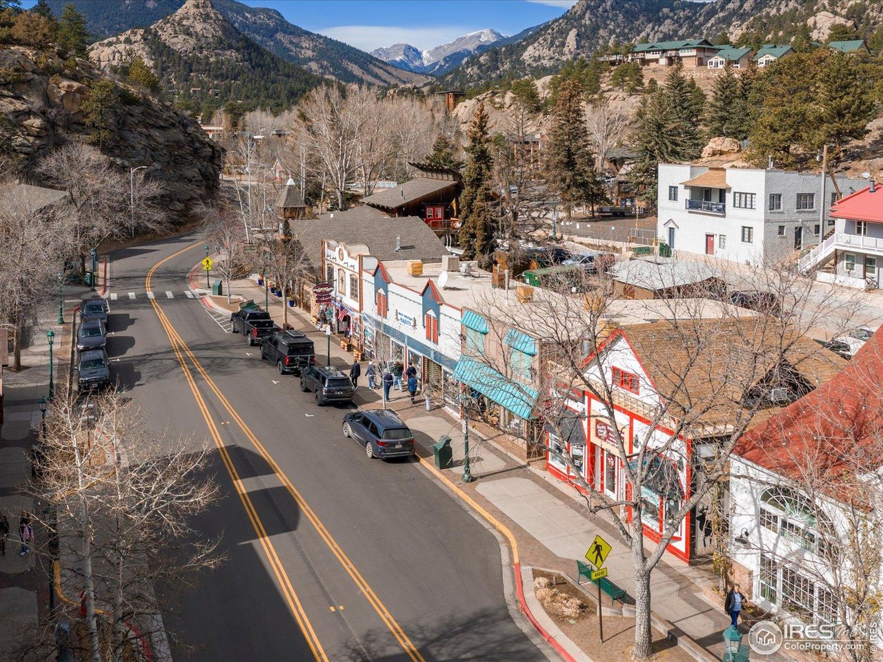 1035 Streamside Drive Drake, CO 80515 - Photo 29 of 37