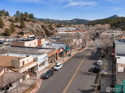 $600,000 | 1035 Streamside Drive, Drake, CO 80515