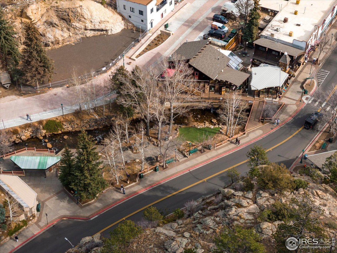 1035 Streamside Drive Drake, CO 80515 - Photo 32 of 37