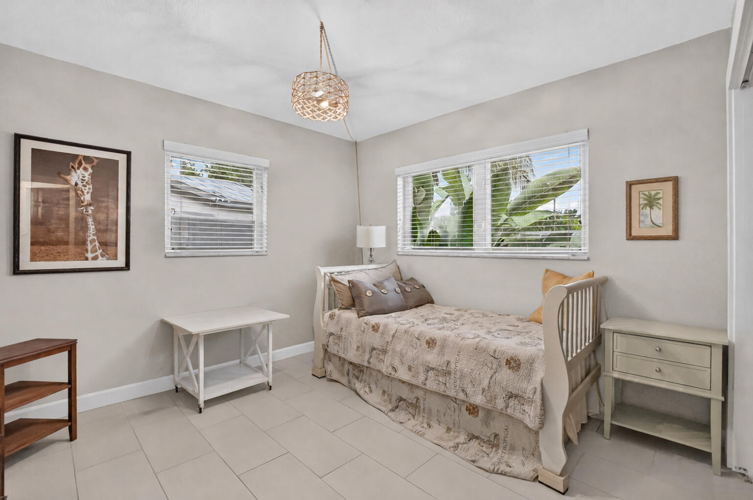 438 Southwest 9th Avenue Boca Raton, FL 33486 - Photo 22 of 33 25-print-438-7-3