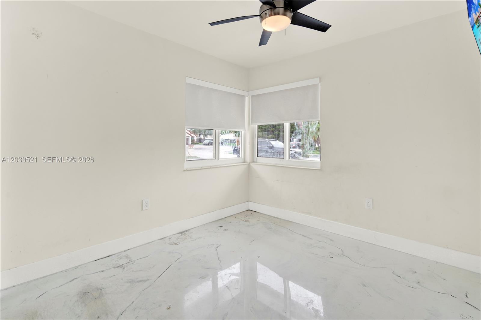 6661 Southwest 127th Path Miami, FL 33183 - Photo 22 of 37