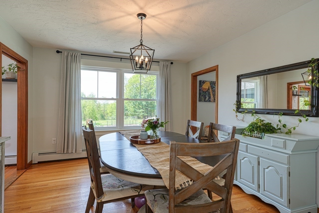 161 Randall Road Berlin, MA 01503 - Photo 11 of 40