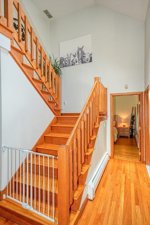 161 Randall Road Berlin, MA 01503 - Photo 17 of 40