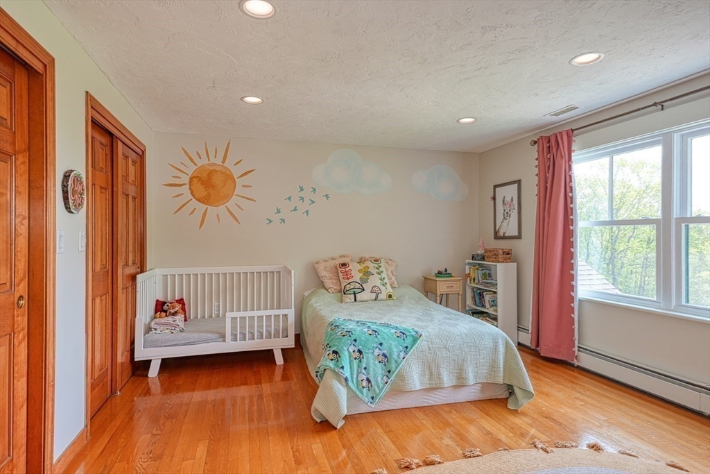 161 Randall Road Berlin, MA 01503 - Photo 19 of 40