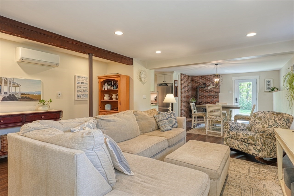 161 Randall Road Berlin, MA 01503 - Photo 22 of 40