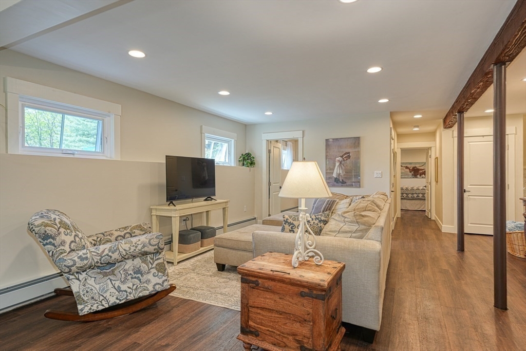 161 Randall Road Berlin, MA 01503 - Photo 24 of 40