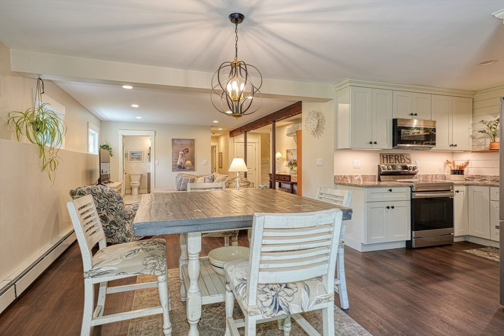 161 Randall Road Berlin, MA 01503 - Photo 25 of 40