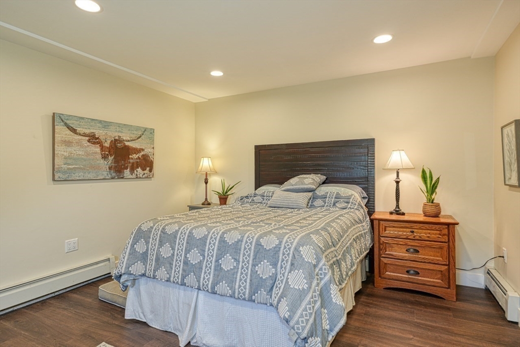 161 Randall Road Berlin, MA 01503 - Photo 26 of 40