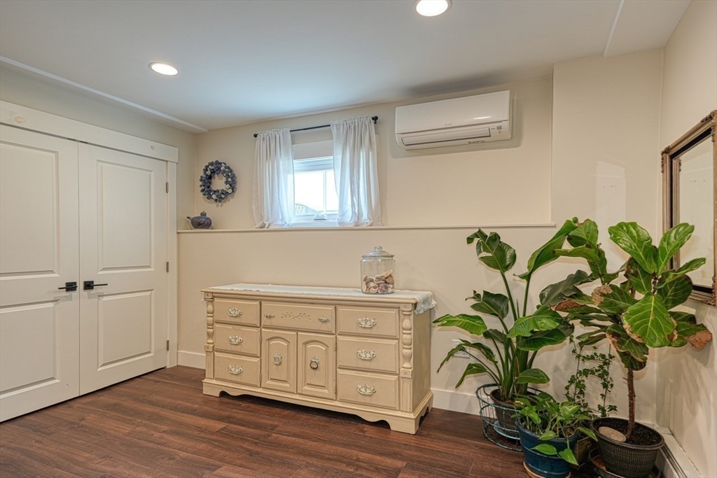 161 Randall Road Berlin, MA 01503 - Photo 27 of 40