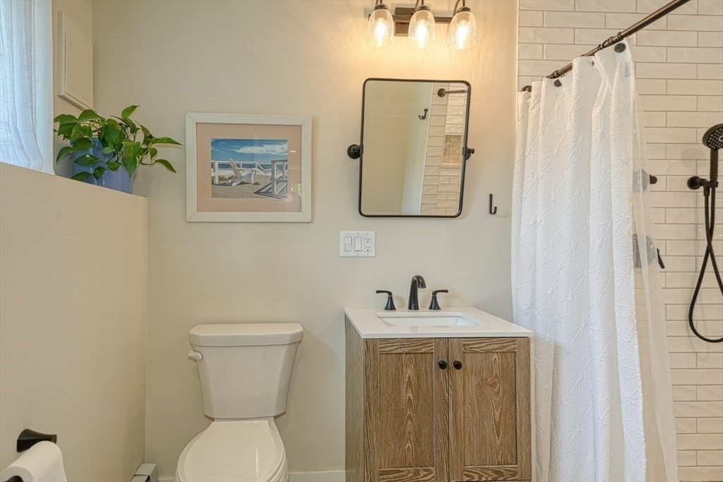 161 Randall Road Berlin, MA 01503 - Photo 28 of 40