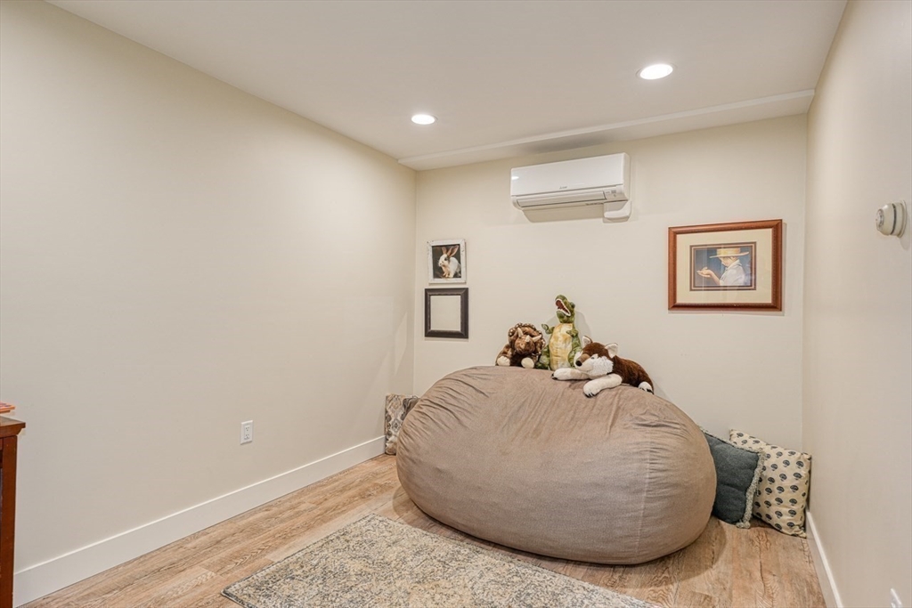 161 Randall Road Berlin, MA 01503 - Photo 30 of 40