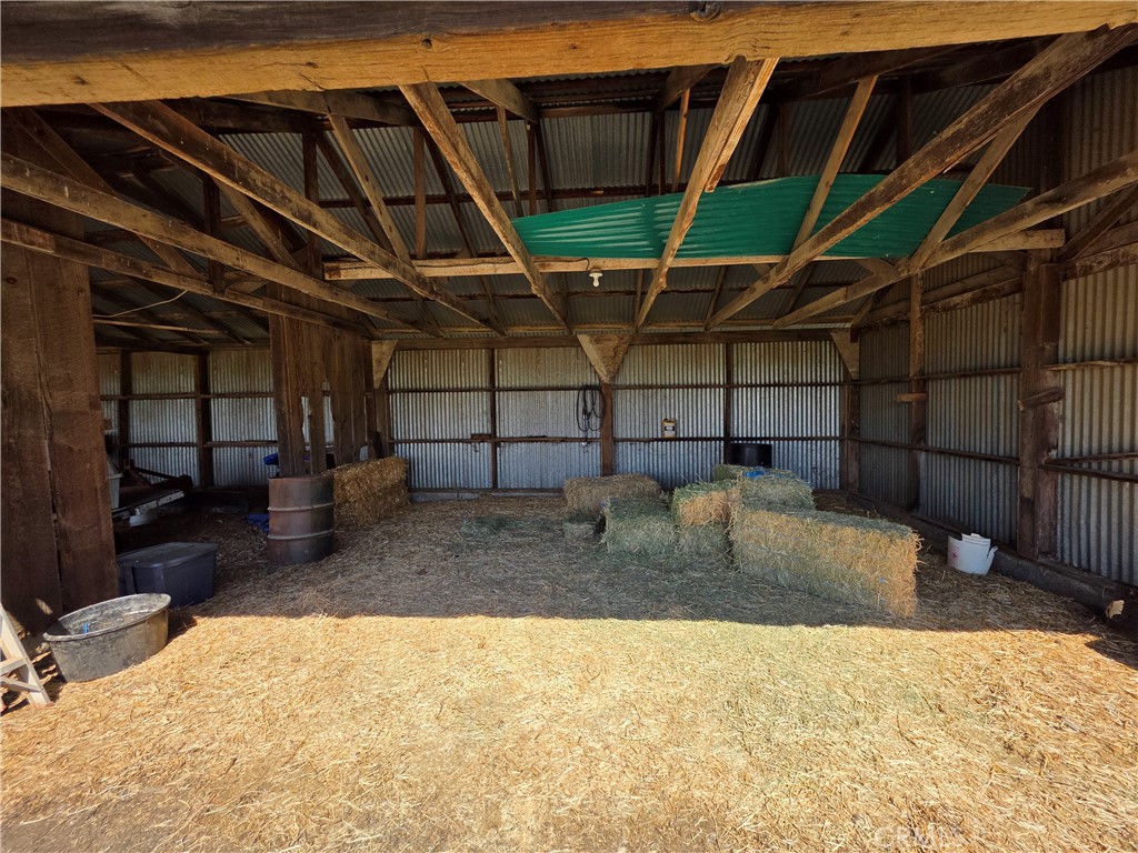 23773 River Road Corning, CA 96021 - Photo 48 of 64