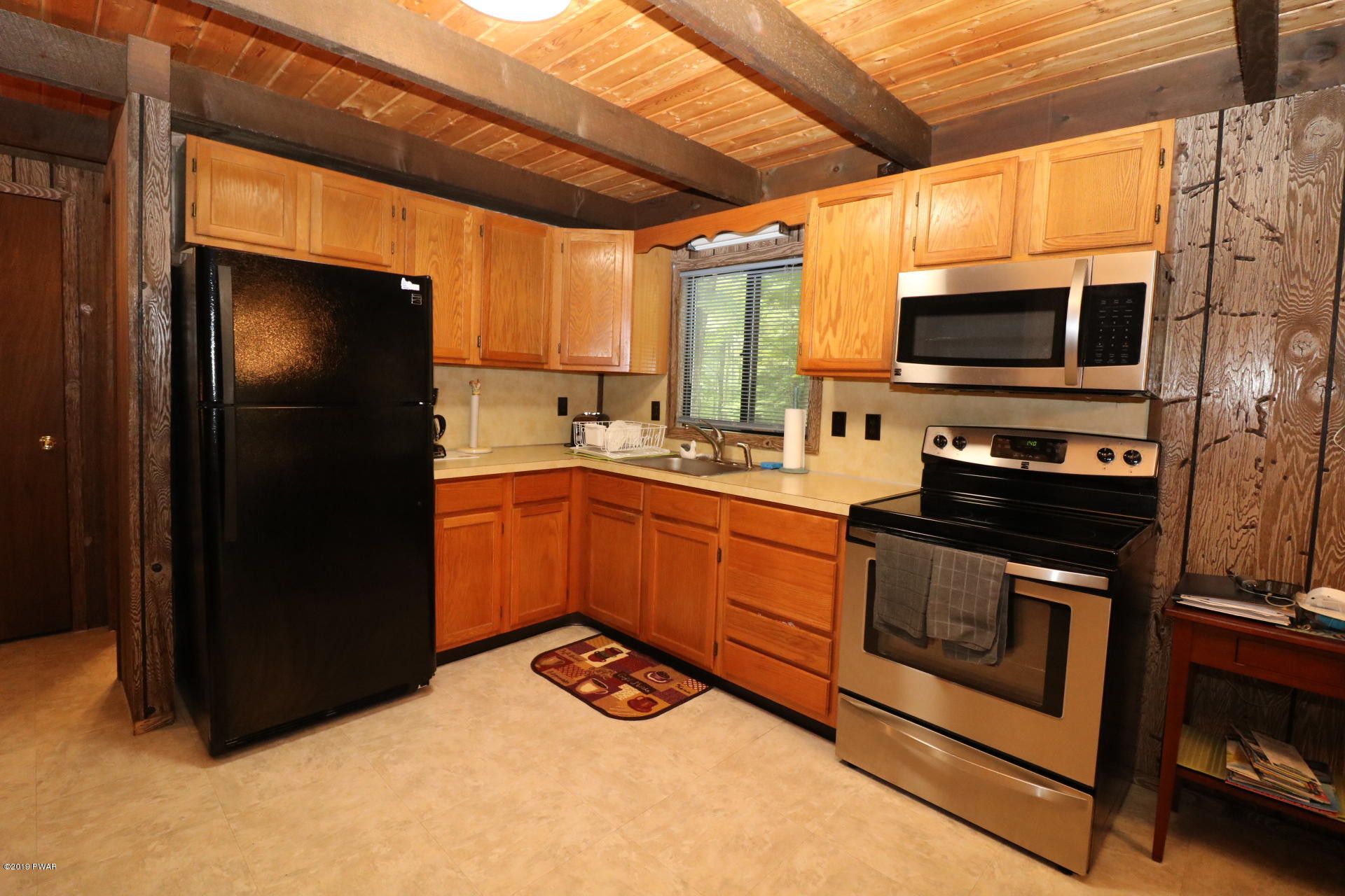 2782 Rockway Road Lake Ariel, PA 18436 - Photo 12 of 42